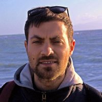 Lorenzo Longobardi (@l_longobardi) 's Twitter Profile