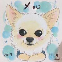 ハンマーボルトジョー007(@MOQBDLcLC2MUmKl) 's Twitter Profile Photo