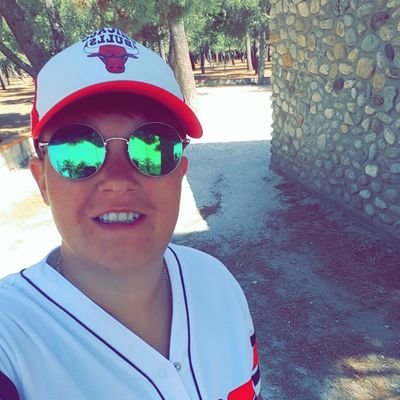 Krolyx76's profile picture. #TeamParieur 🏈🏀🏒