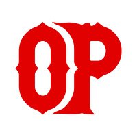 Opium Pulses (@opiumpulses) 's Twitter Profile Photo Opium Pulses (@opiumpulses) 's Twitter Profile Photo