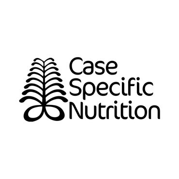 CaseSpecificRDN's profile picture. CSN is a Dietitian operated Health & Performance Group. We help clients achieve their personsl goals. Individualized Nutrition, Incredible Results!
