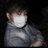 derylfugaw's profile image