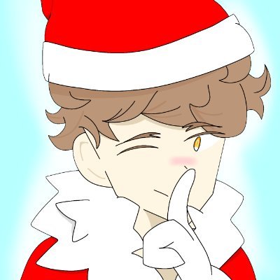 Vermontさんのプロフィール画像