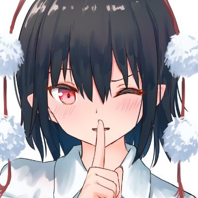 もっと絵が上手くなりたい。■Circle：がらくたロケット　連絡先→■mail＜tyw.ib221@gmail.com＞　■https://t.co/q87PiYHrkz