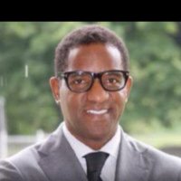 Kirk A. Sykes (@kirk_sykes) 's Twitter Profile