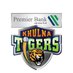 Khulna Tigers (@KhulnaTigersBD) Twitter profile photo