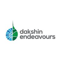 Dakshin Endeavours(@D_Endeavours) 's Twitter Profile Photo