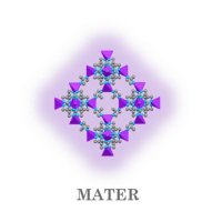 MATER UIB (@mater_uib) 's Twitter Profile Photo MATER UIB (@mater_uib) 's Twitter Profile Photo