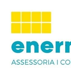 Cooperativa d'assessorament energètic