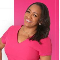 Marcia Oliver - @marciaoliver_60 Twitter Profile Photo