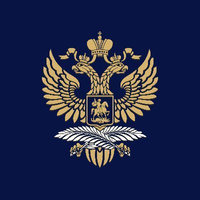 Официальный аккаунт Генерального консульства России в Барселоне (twitter del Consulado General de Rusia en Barcelona en el idioma español @RusCG_Bcn_ES)