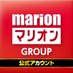 【公式】マリオングループ (@mariongroupdx) Twitter profile photo 【公式】マリオングループ (@mariongroupdx) Twitter profile photo