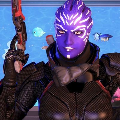 NyxannaL's profile picture. Pirate, Huntress, Lover and Poet