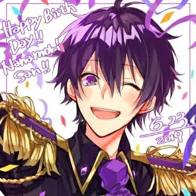 ひな 監禁区域レベルx チャット小説アプリpeep T Co U8lkfihnro Peep Peep感想 面白いよ