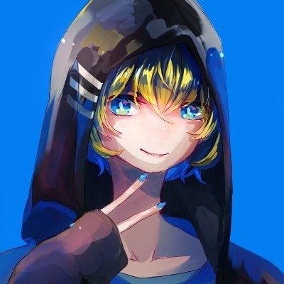 みんな息してる~?投資などを仕事にしていて、自由な生活をしています。海外にいる事が多く、楽しいことが好きです!みんなで笑えるような事をつぶやいていこうと思うので、よろしくお願いします。LINE@も運営しているので、自分の事や投資の事はそちらにお願いします!