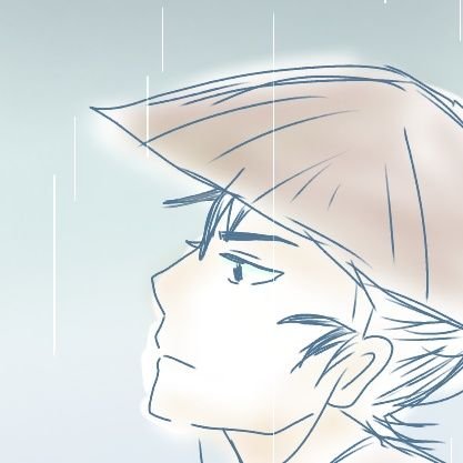 にゃぎさんのプロフィール画像
