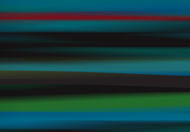 pdbookworm's profile picture. Books, TV, movies, music, #eurovision, #oscars.