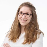 Aline scohy (@alinescohy) 's Twitter Profile