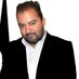 HECTOR VEGA (@hvega27v) Twitter profile photo HECTOR VEGA (@hvega27v) Twitter profile photo