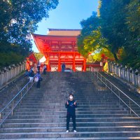 山田 寛 (@ansanihiroshi) Twitter profile photo