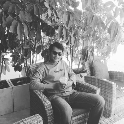 Tairut2's profile picture. 