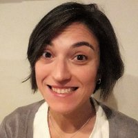 Chiara Barattieri di San Pietro (@cbarattieri_eu) 's Twitter Profile