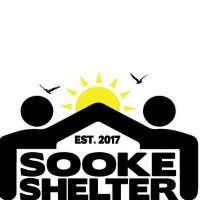 Sooke Shelter Society (@sheltersooke) 's Twitter Profile