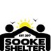 Sooke Shelter Society (@sheltersooke) Twitter profile photo