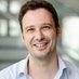 Markus Schläpfer (@_mschlaepfer) Twitter profile photo