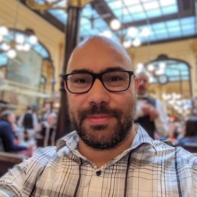 el_mancho's profile picture. 