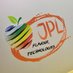 JPL Flavour Technologies (@flavoursjpl) Twitter profile photo JPL Flavour Technologies (@flavoursjpl) Twitter profile photo