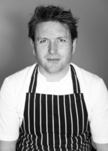 jamesmartinfood's profile picture. Not James personally (yet) but his business partnership with Ginkgo Studios delivering his series of recipe apps for the iPhone, iPod Touch & iPad.