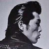 ボブ (@bob1208_bozu) 's Twitter Profile