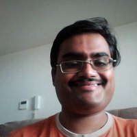 BalaHariharan11 (@hariharan11bala) 's Twitter Profile