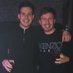 Bryce Barrie (@brycebarrie) Twitter profile photo Bryce Barrie (@brycebarrie) Twitter profile photo
