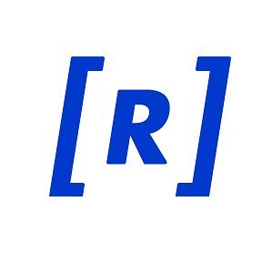 RootDigitalUK's profile picture. ROI-focused experts in Digital PR, Content and SEO 📈 US Search Award Winners 2022 🏆 Read our insights, see our results reposted 👇