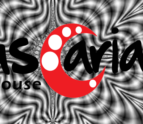 Public House MusCaria es un pub alternativo, repleto de energía y psicodelia. Te invitamos a disfrutar del estímulo a tus sentidos, considera éste tu 2do hogar.