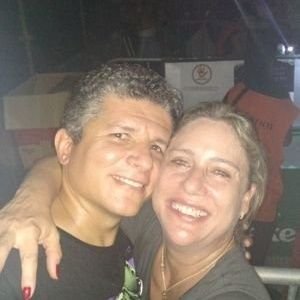 andrethiagos's profile picture. Investidor e aspirante a educador financeiro.
Motociclista e corredor nas horas vagas.
Flamengo acima de tudo!
 #investimentos #SRN
Também em @investimentize