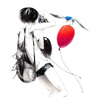 MOD | iB (@instntbllt) 's Twitter Profile