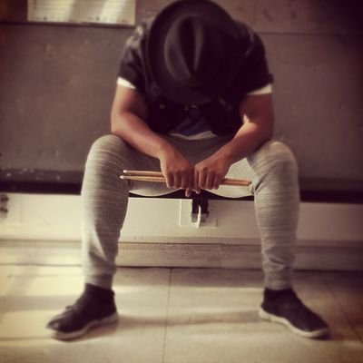 DavidpereiraAM1's profile picture. drummer for 1:https://t.co/Zzeqjmy8tt music.