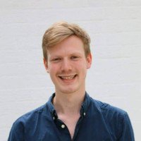 Samuel Kerr (@samuel_kerr_) 's Twitter Profile