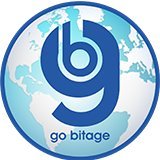 Official Twitter account for Gobitage community & Jings Coin. Follow us for all the latest jings coin news and services!