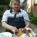 Uwe Mergel (@uwemergel) Twitter profile photo Uwe Mergel (@uwemergel) Twitter profile photo