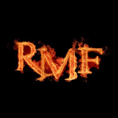 RMF Magazine Profile