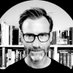 Simon Cox (@_simon_cox) Twitter profile photo Simon Cox (@_simon_cox) Twitter profile photo
