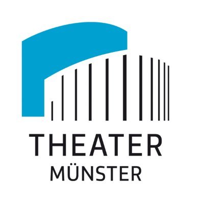 Musiktheater, Schauspiel, Tanztheater, Junges Theater, Konzerte