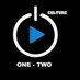 One-Two_culture (@one_two_culture) Twitter profile photo One-Two_culture (@one_two_culture) Twitter profile photo