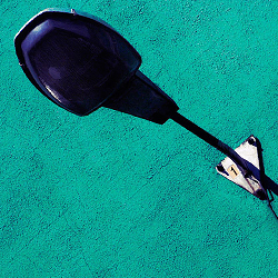 RSbban's profile picture. 