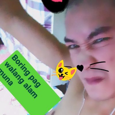 dranreb420's profile picture. I have a thing really like a gurl 😁😁