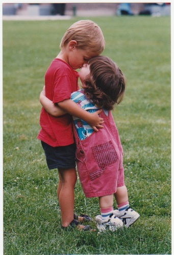 t1331951's profile picture. 